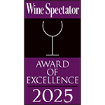 Wine Spectator